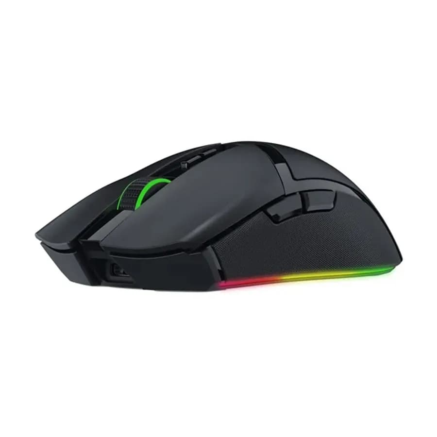 Miš Razer Cobra Pro - Ambidextrous Wired/Wireless Gaming Mouse - EU Packaging RZ01-04660100-R3G1
