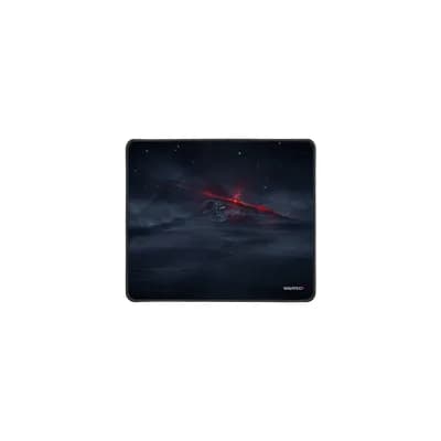 Podloga za miš Gigatech COLONEL 320 x 270 x 2 mm gaming