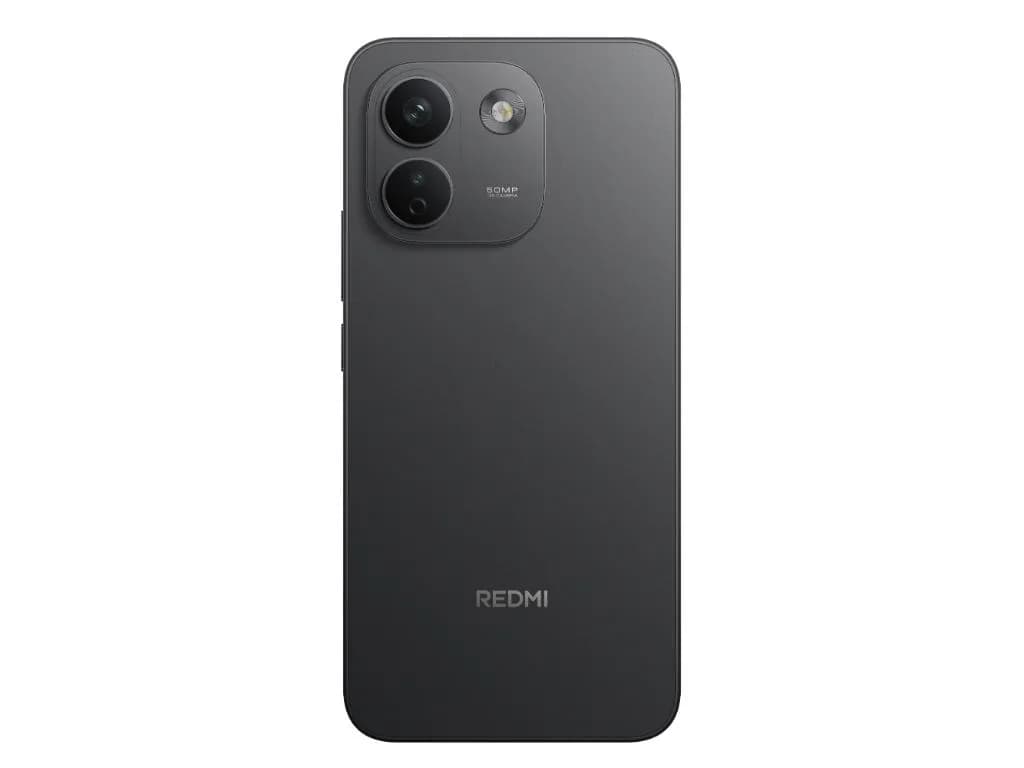Redmi Note 17 PRO MAX 5G,256GB, 8+256, Black