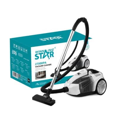 Usisavač Winning Star ST-5053, 3L, 2200W