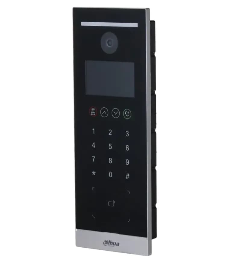 DAHUA video interfon VTO6521H