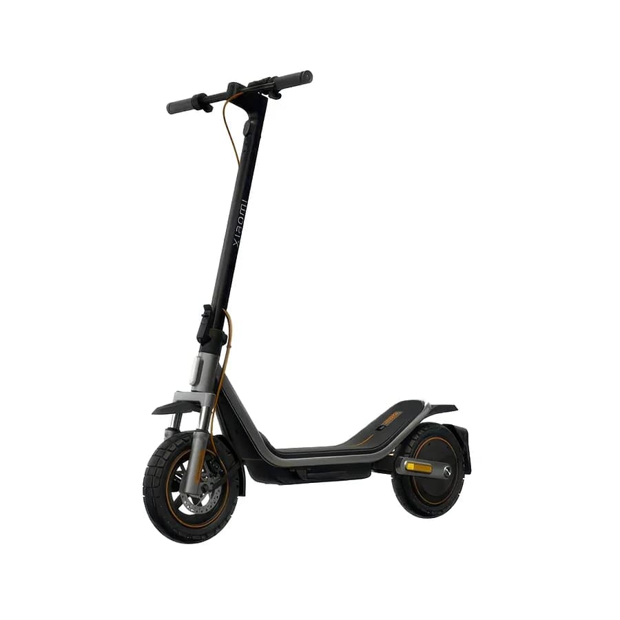 Xiaomi Electric Scooter 6 Pro BHR08QQGL