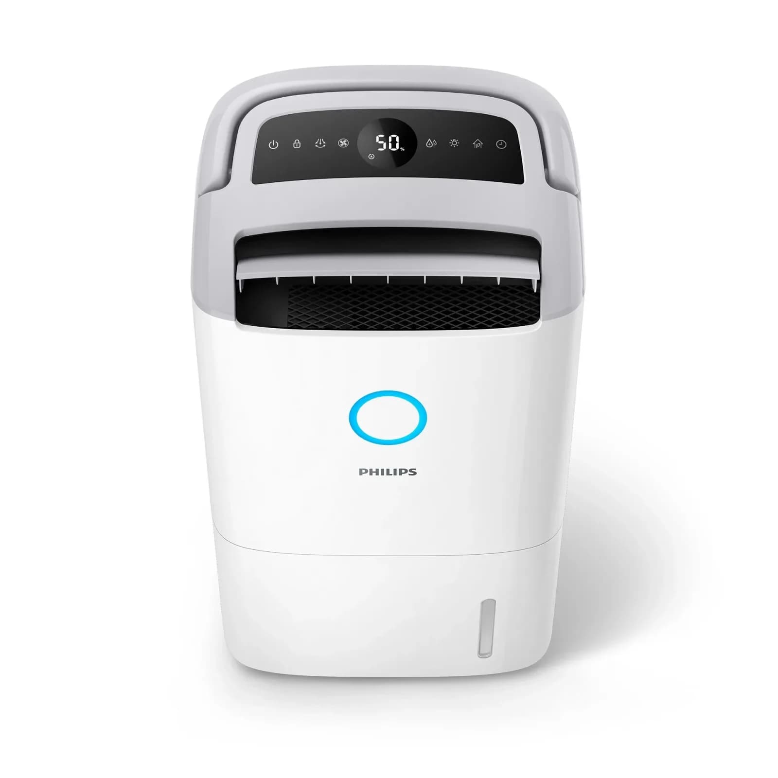 Philips Prociscivac zraka DE5305\11