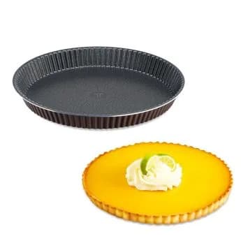 Tefal Tepsija J5548402 30cm