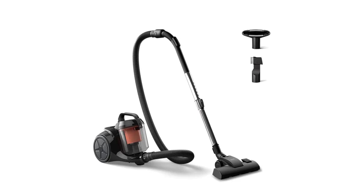 Philips Usisivac XB1142\10