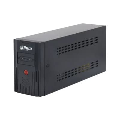 DAHUA UPS PFM3350-600 600VA/360W