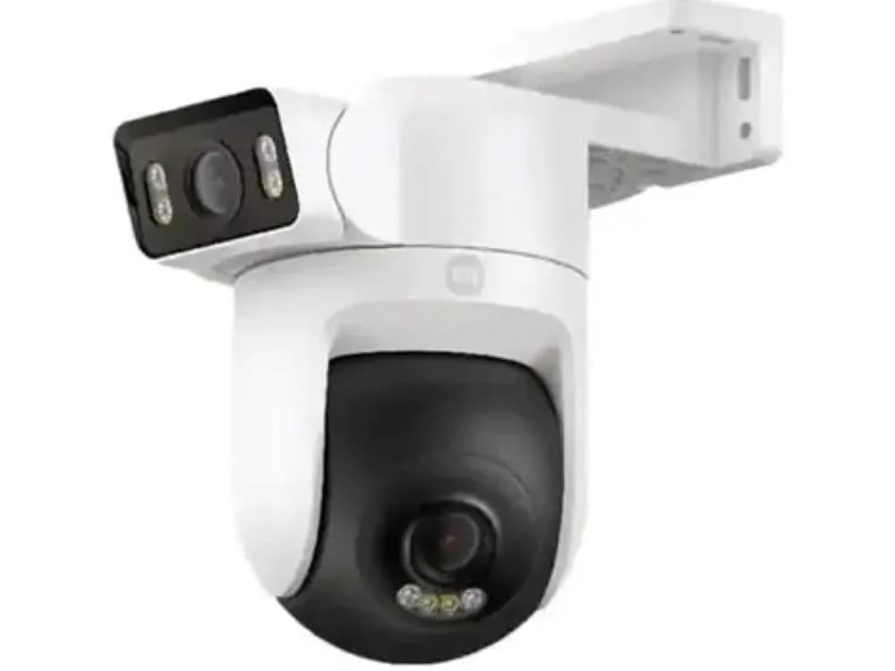 Xiaomi vanjska kamera CW500 D
