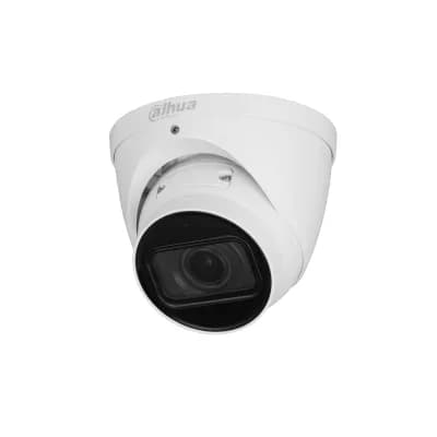 DAHUA kamera 2MP IR Vari-Focal WizSense Eyeball IPC-HDW2241T-ZS-27135