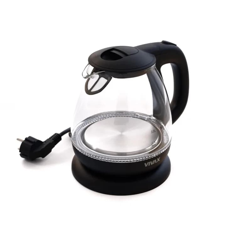Vivax HOME kuhalo za vodu WH-100G