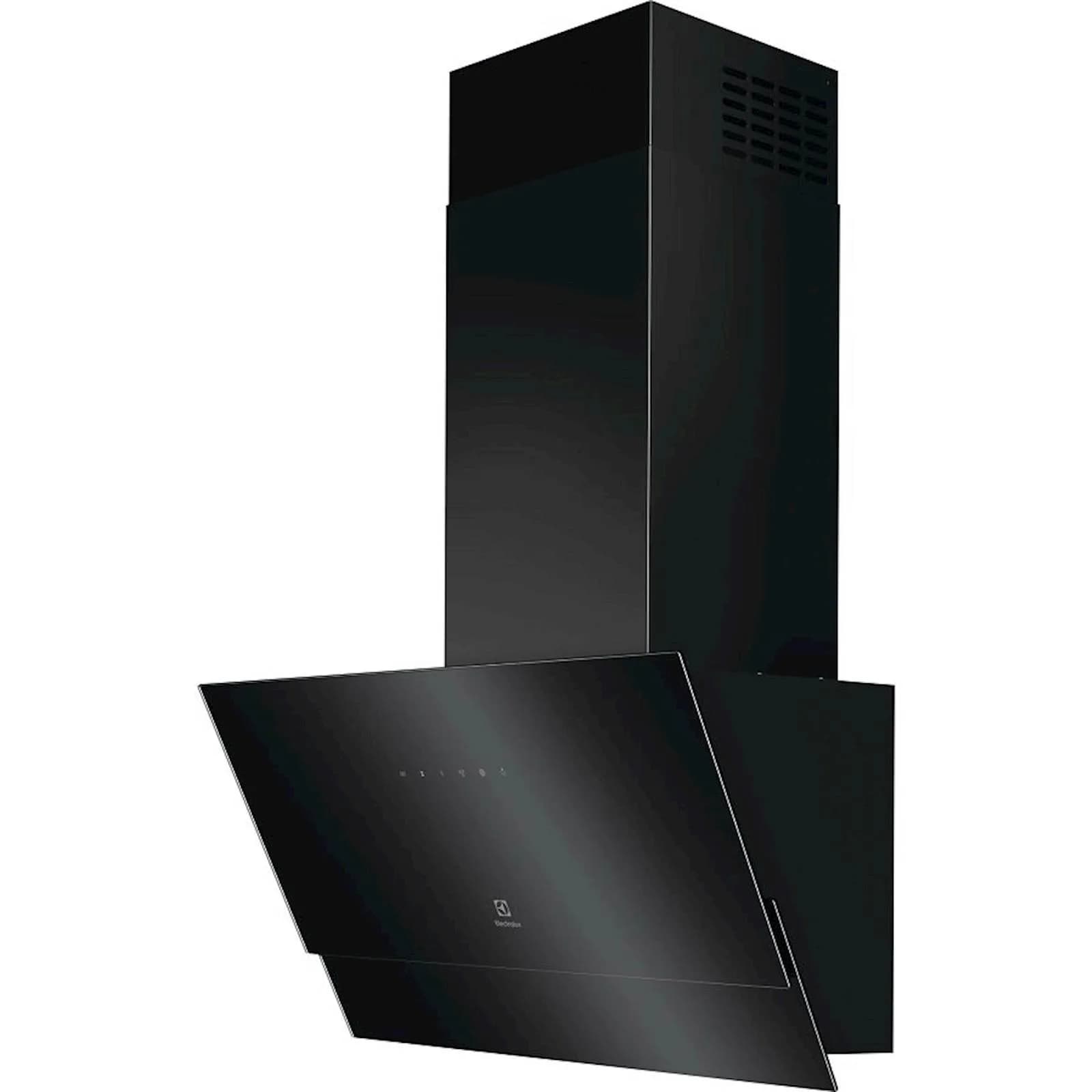Ugradbena kaminska napa Electrolux LFV626K