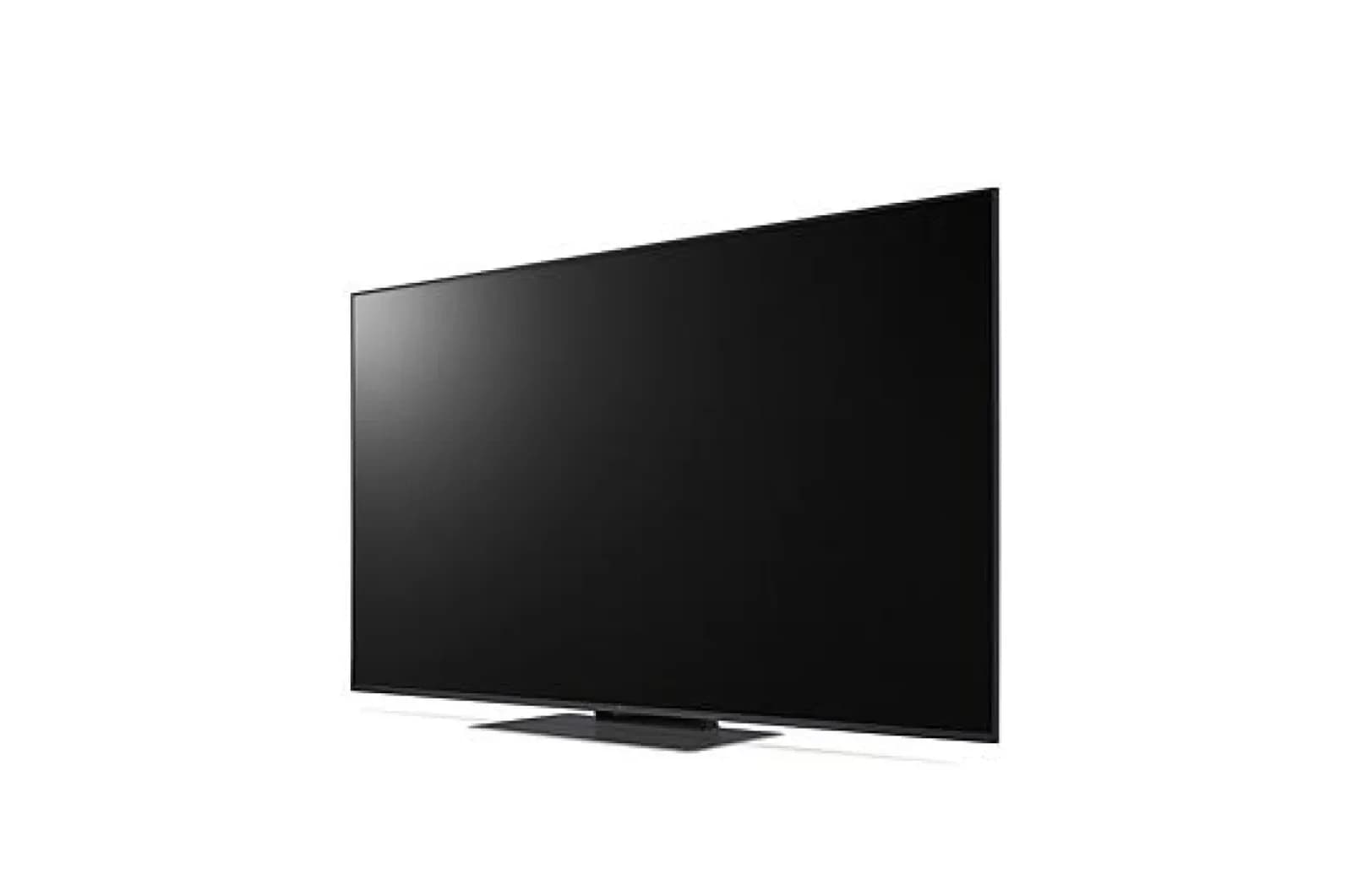 LG TV LED 55UR91003LA