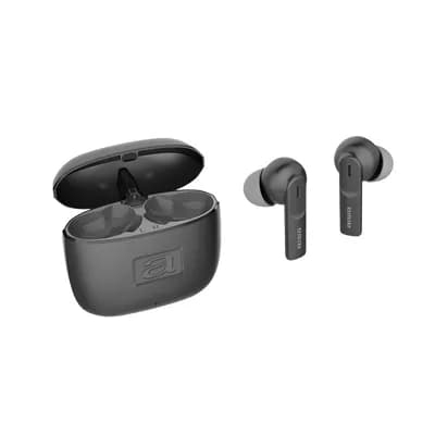 AIWA slušalice EBTW-200 bluetooth, ENC