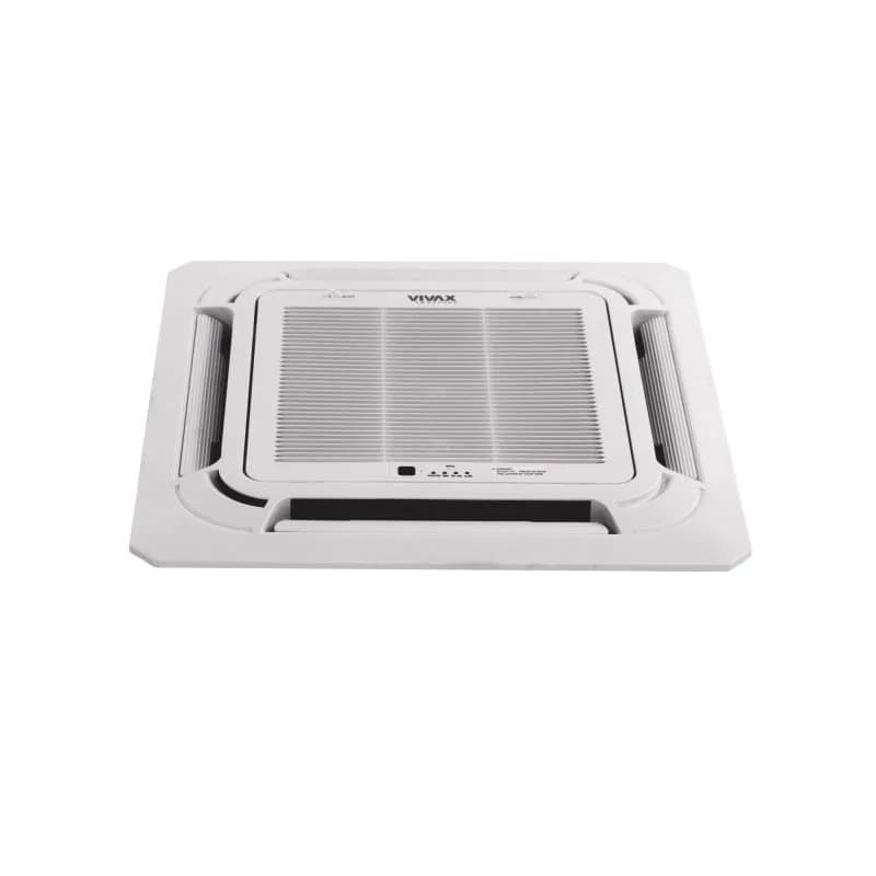 Vivax COOL, klima ur.komerc., ACP-12CC35AERI+ R32