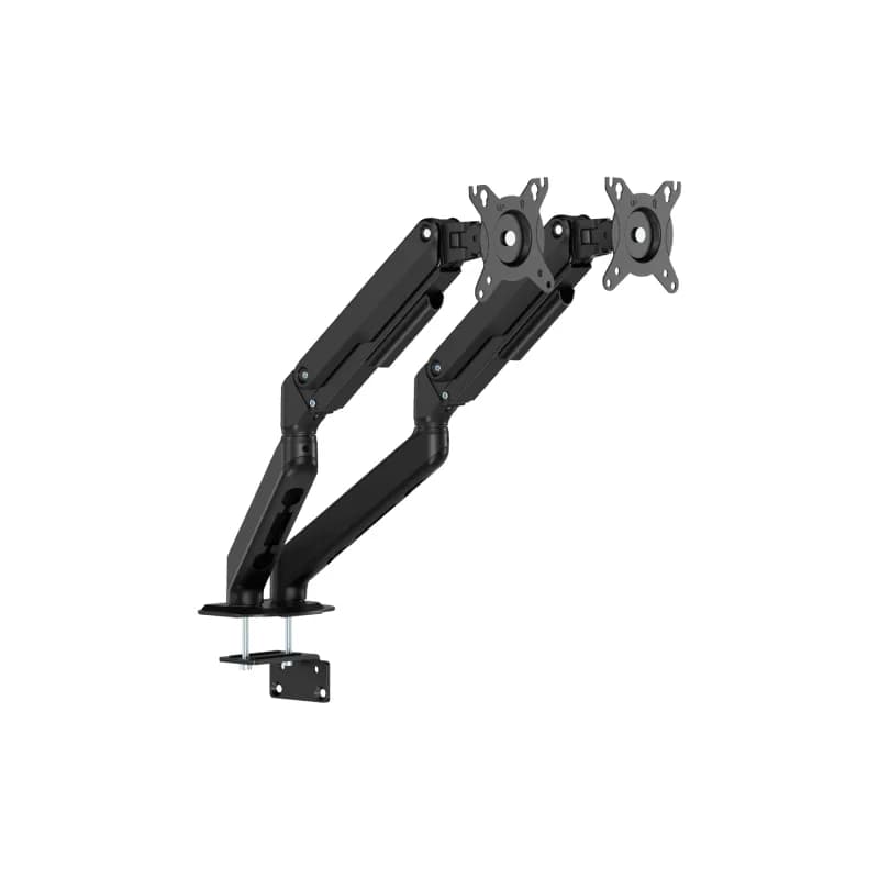 SBOX STONI STALAK LCD-S024-3 (17-32"/2x 2-9kg/100x100)