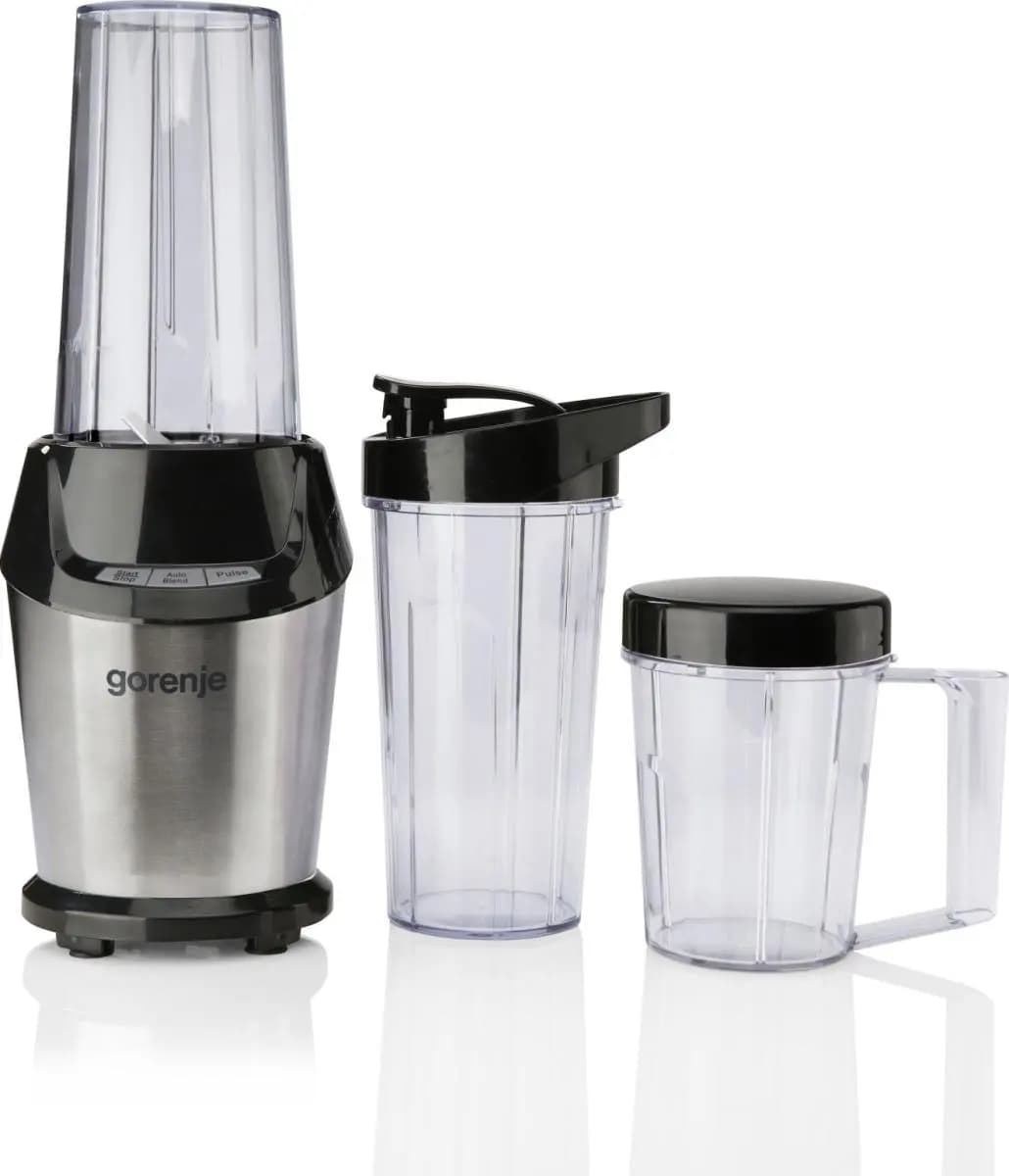 Blender BN1000BK