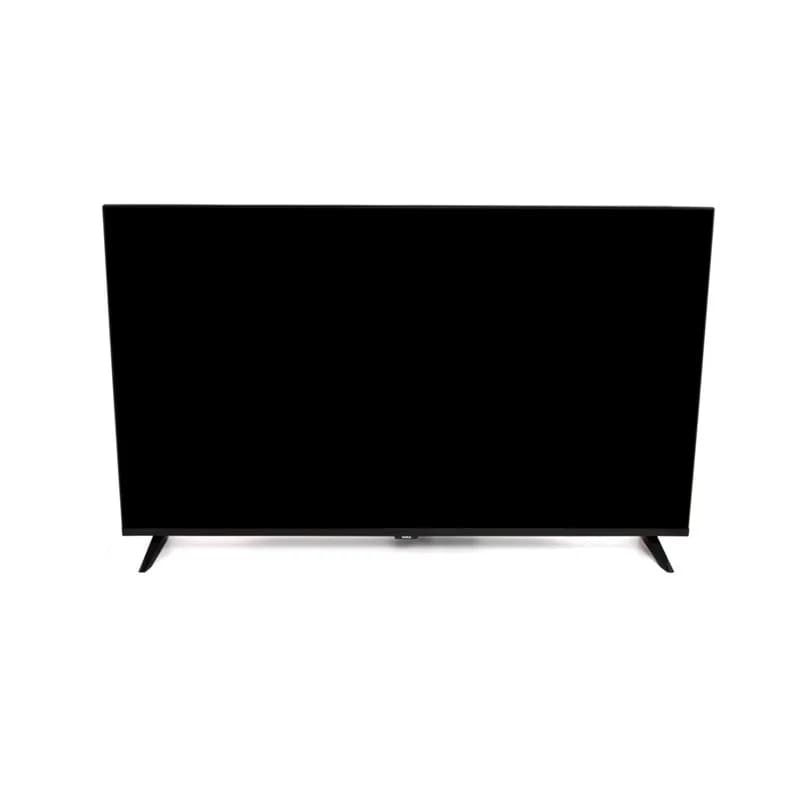 Vivax IMAGO LED TV-49S62T2S2SM