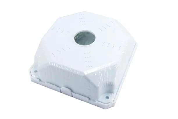 Nosac za kameru PVC 11cm A1100