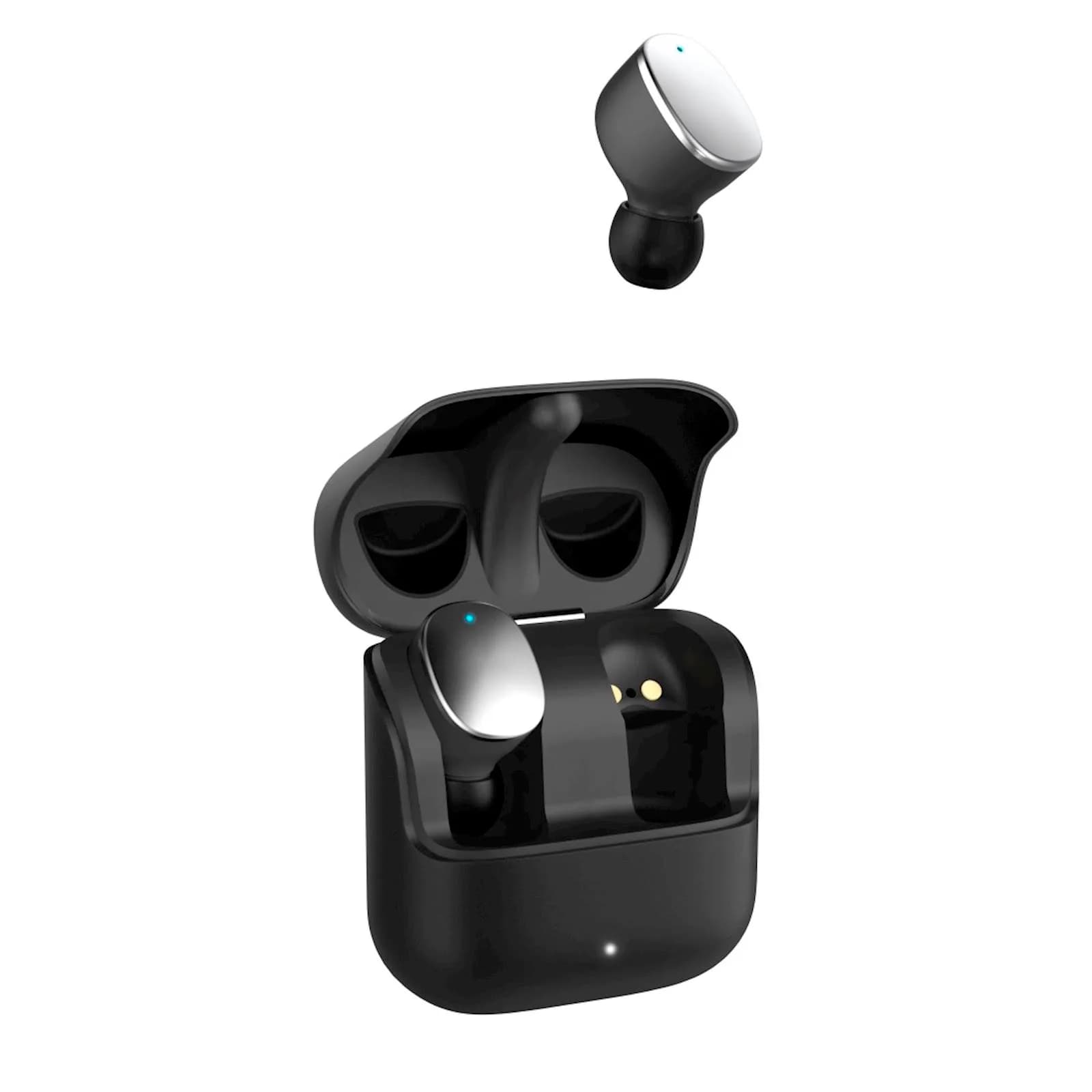 HAMA Slušalice BT "Spirit Pure" true wireless