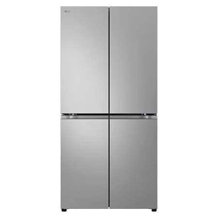 LG Frizider GMB860PYDE