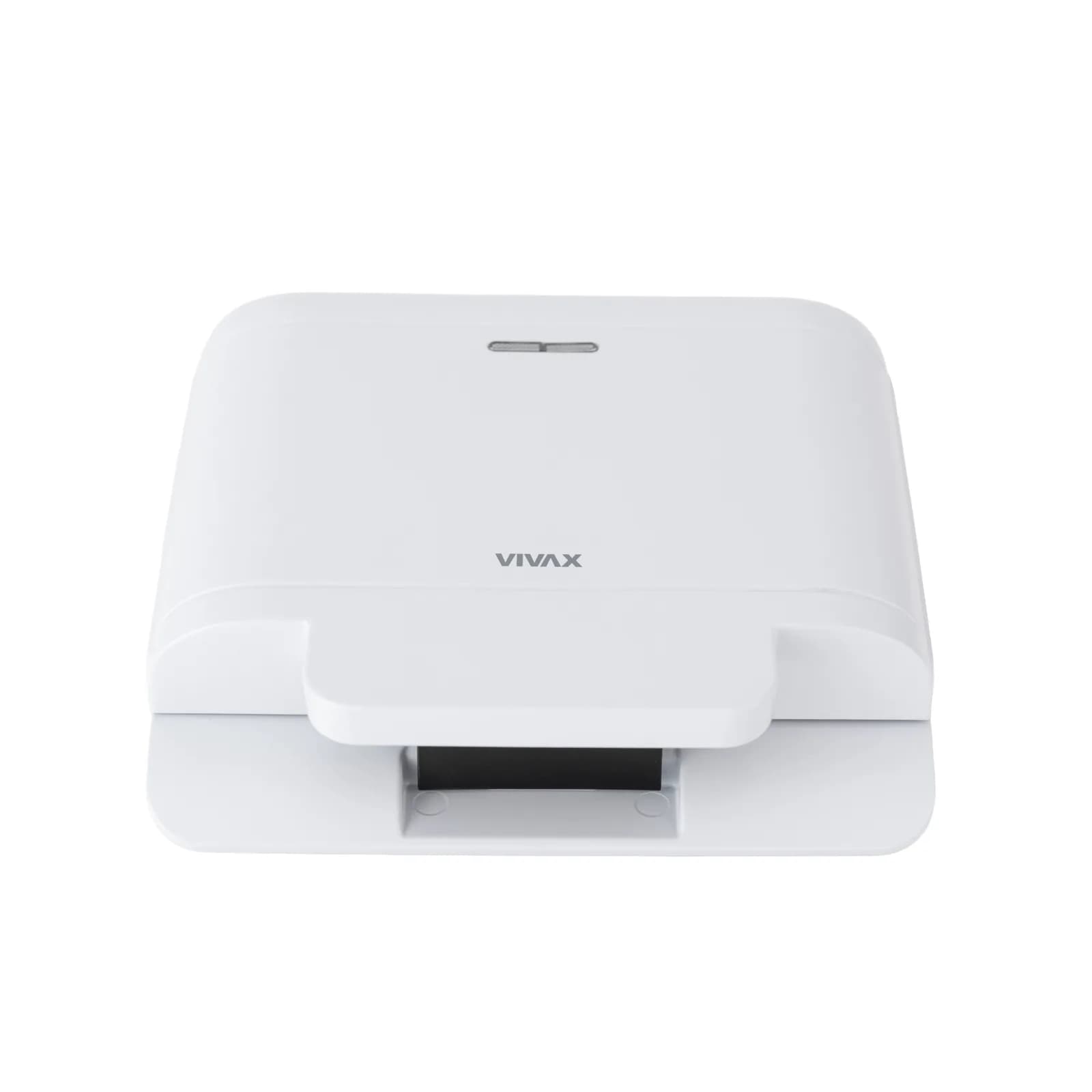 Vivax HOME toster TS-7505WM