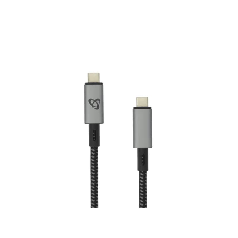 SBOX KABAL USB 3.1 - USB 3.1 TYPE C M/M 1.5M 100W