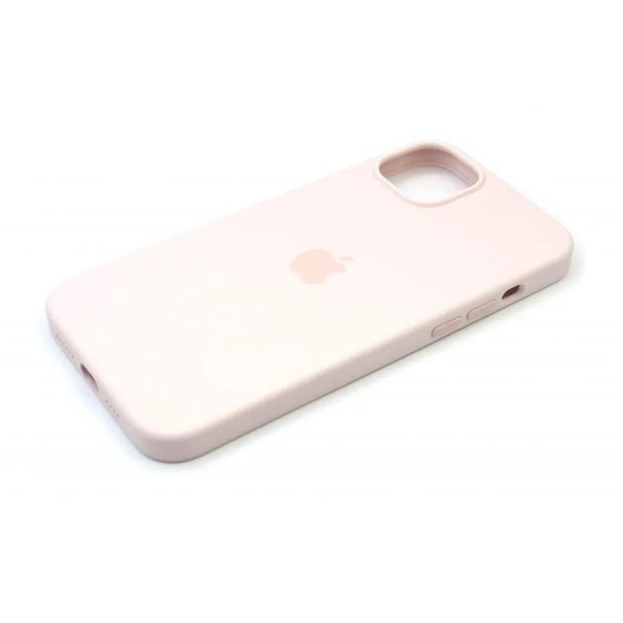 ZAŠTITNA MASKA APPLE CASE IPHONE 14 PRO MAX PINK
