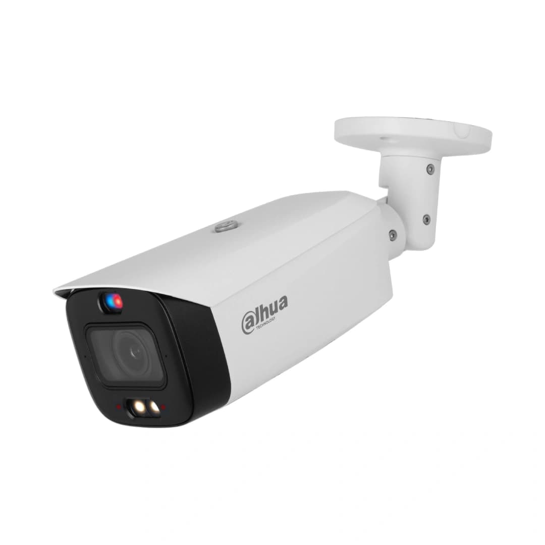 DAHUA kamera 8MP mrezna bullet IPC-HFW3849T1-ZAS-PV-27135-S5