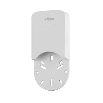 DAHUA plasticna kutija nosac PFA12A