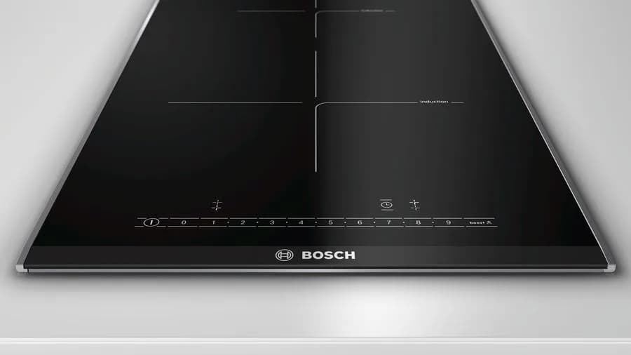 Bosch DOMINO ploča INDUKCIJSKA Serie 6|, ES