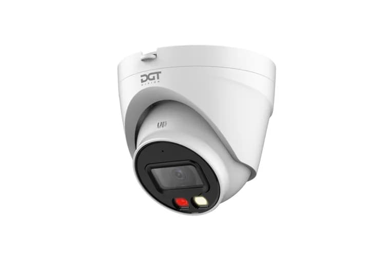 DGT kamera 2MP Eyeball DGT-IPC-1245-D2MP-F-IRL-FC-M-IP67-P