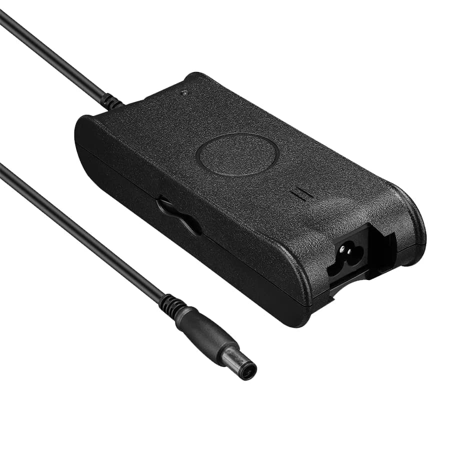 AC ADAPTER za notebook S-link SL-NBA55 19.5V 4.62A 7.4 * 5.0 Dell Inspiron Notebook Adapter