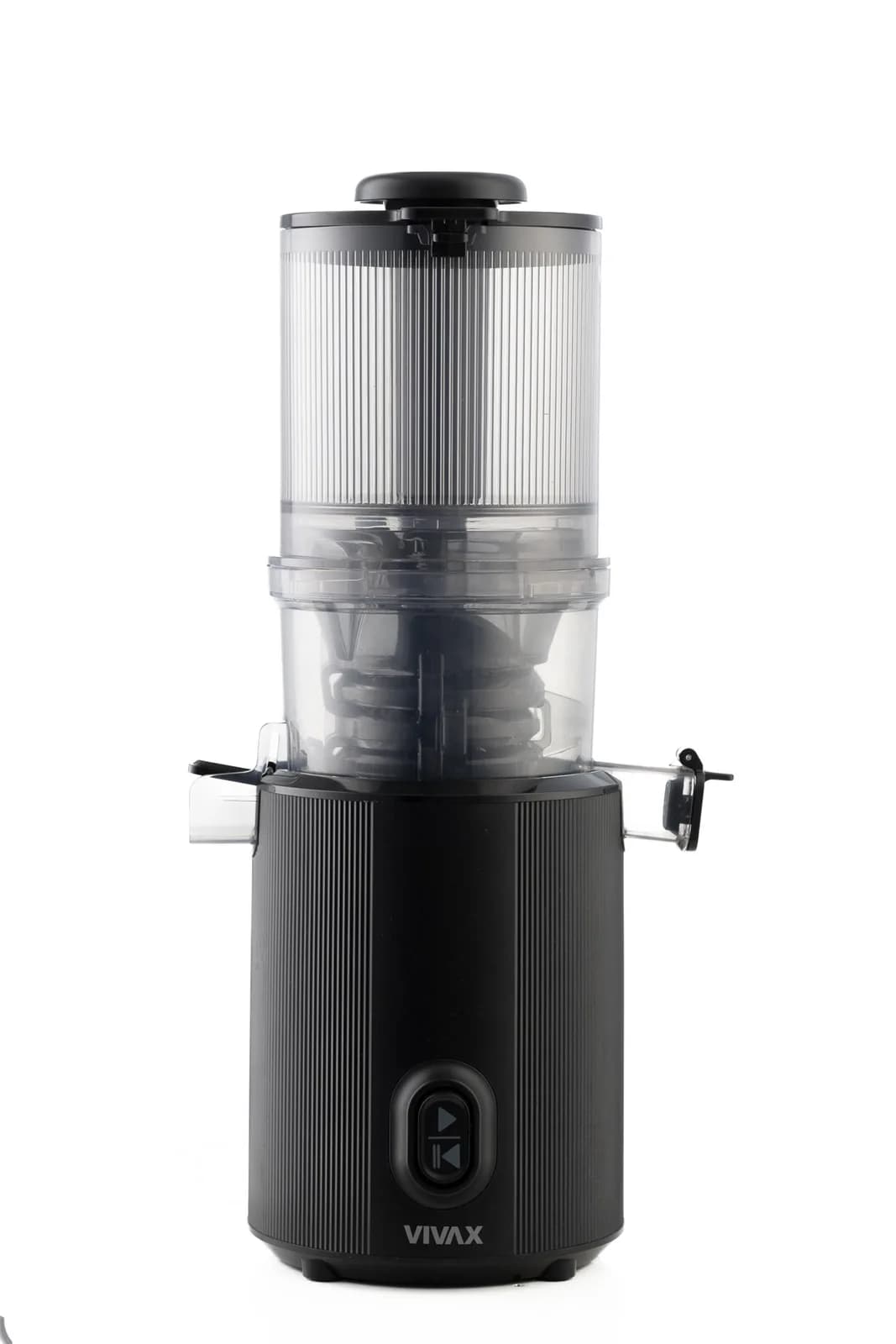 Vivax HOME sokovnik SJ-300B