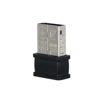 DAHUA USB WiFI adapter NC300