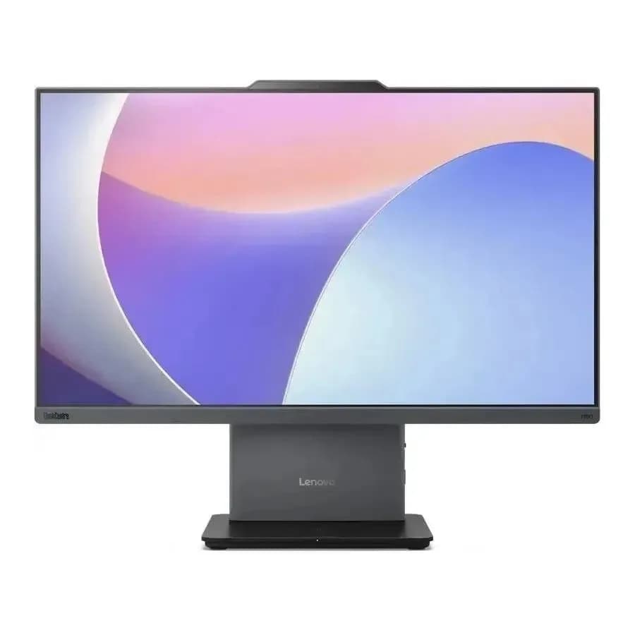Lenovo ThinkCentre AIO Neo 50a 24 Gen 5, 23.8" FHD Non-Touch IPS AG 100Hz, Intel i5-13420H, 8GB DDR5