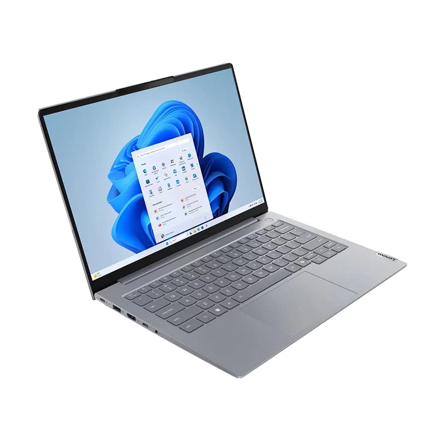 Lenovo ThinkBook 14 G9 21UY0064SC 14'' WUXGA IPS AG 400 nits Intel Core 5 210H 16GB DDR5 512 SSD ALU/Backlit Kbd./Siva/3Y