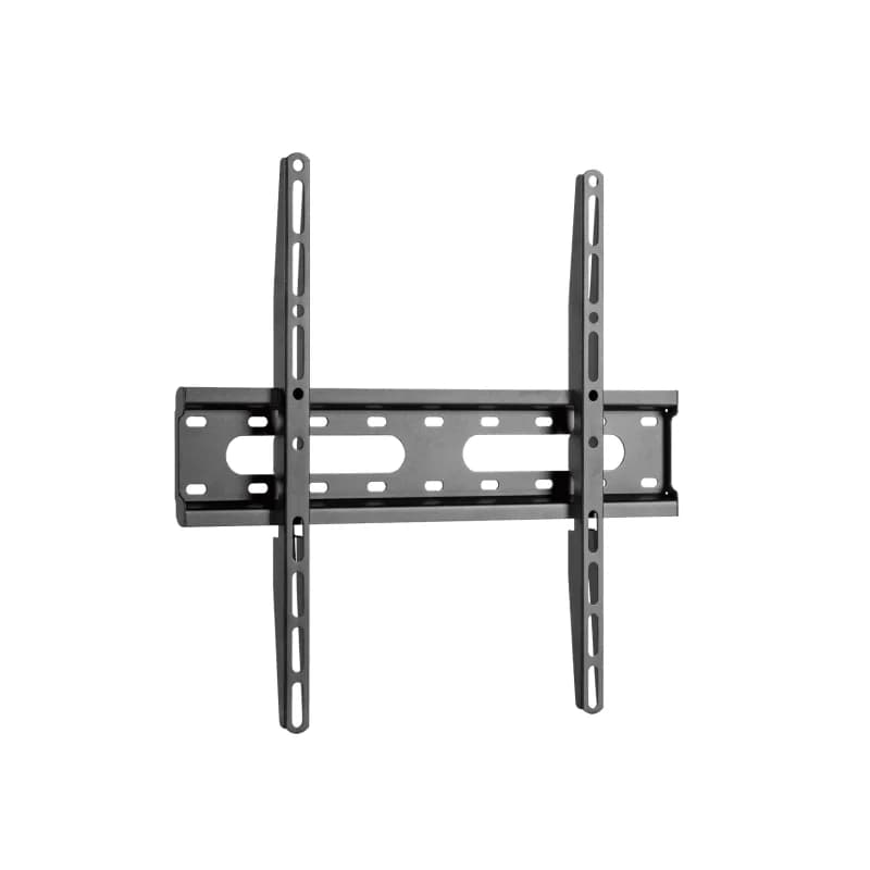 SBOX STALAK PLB-2544F-2 (32-70"/45kg/400x400)
