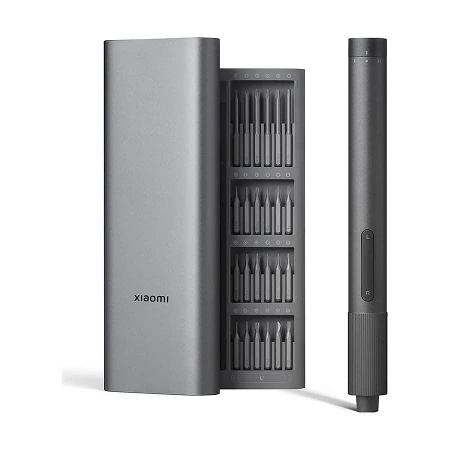 Xiaomi Mi set električni šarafciger 24/1 BHR5474GL