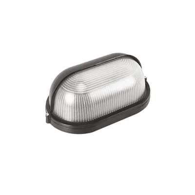 LED brodska svjetiljka Lumera Lighting 6W, 4200K, IP54