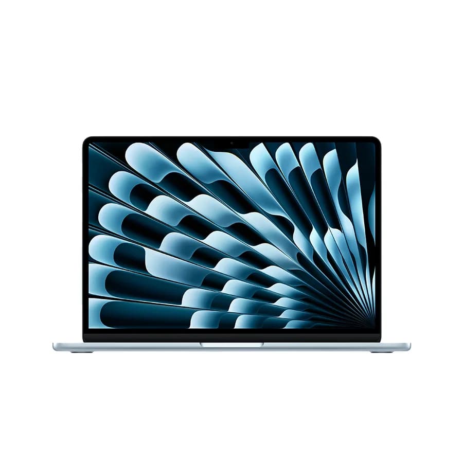 Apple MacBook Air 13.6" M5 16GB 512GB SSD MDHH4HN/A