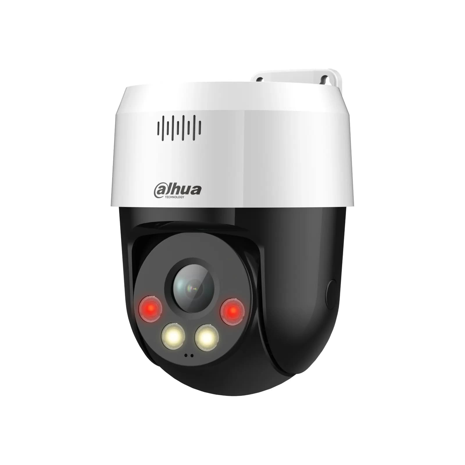 DAHUA mrezna kamera Cruiser 5MP IPC-SD2A500NB-GNY-A-PV