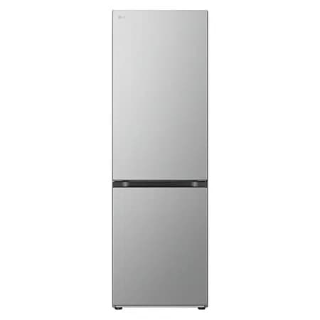 OS LG Frizider GBV21L0EPY 1,86m
