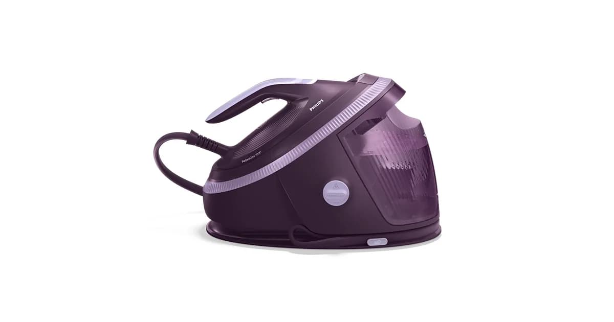 Philips Pegla PSG7200\30