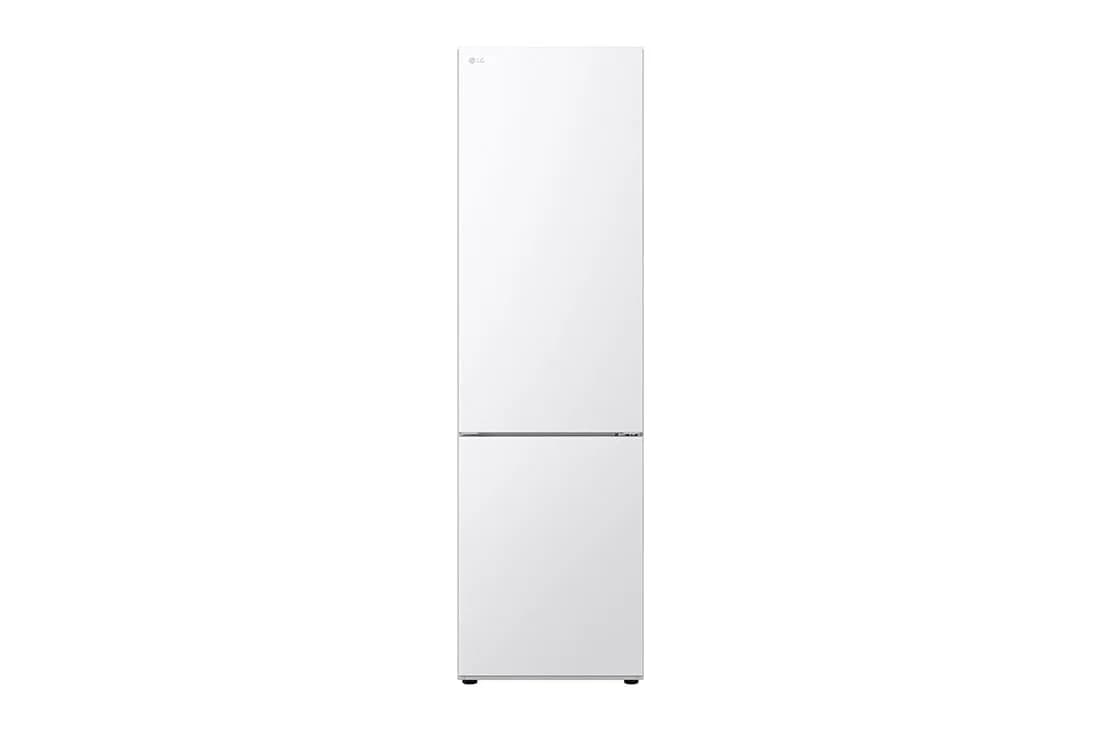 LG Frizider GBV22NCCSW 2,03m