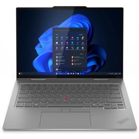 Lenovo ThinkPad X1 Aura Edition Gen 10 laptop 21Q0002XUS