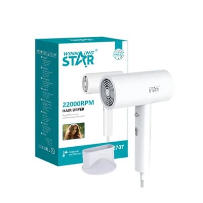 Fen Winning Star ST-5707, 1800W