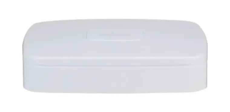 DAHUA snimac mrezni PoE 4-port NVR4104-EI