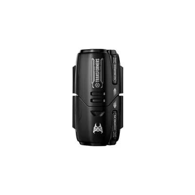 Slušalice Transformers TF-T01-PRO wireless, crne