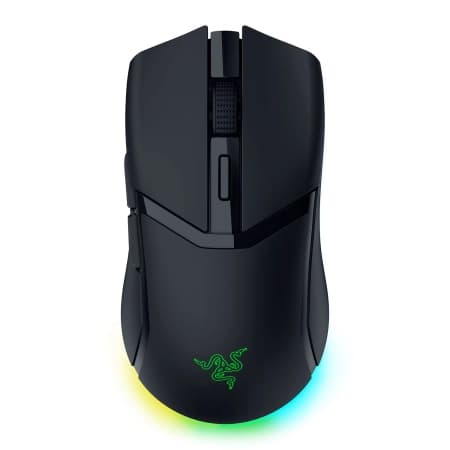 Razer Gaming Miš Cobra HyperSpeed Wireless