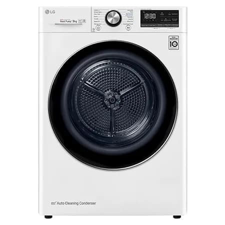 DN LG Susilica RC90V9AV2Q 9kg