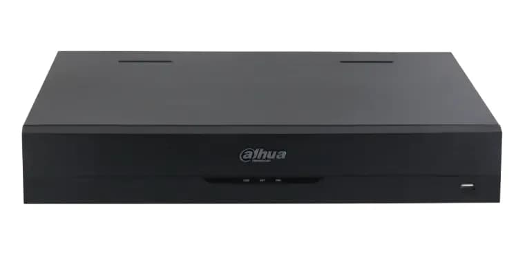 DAHUA snimac 32 kanala NVR5432-EI